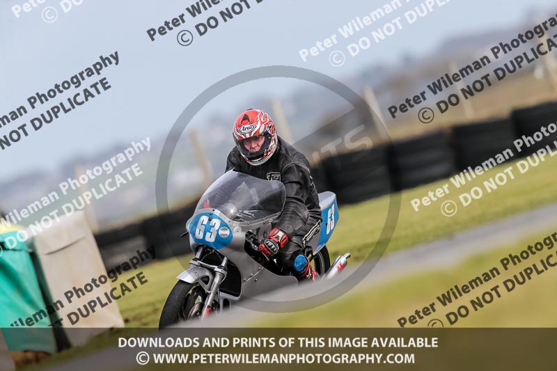 PJ Motorsport 2019;anglesey no limits trackday;anglesey photographs;anglesey trackday photographs;enduro digital images;event digital images;eventdigitalimages;no limits trackdays;peter wileman photography;racing digital images;trac mon;trackday digital images;trackday photos;ty croes